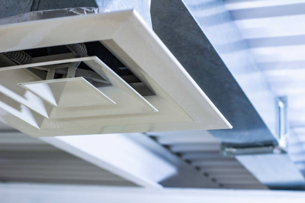 Best Air Duct Cleaning Near Me  in Kennett, MO