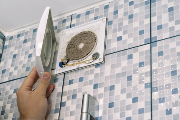Best Air Duct Cleaning Near Me  in Kennett, MO
