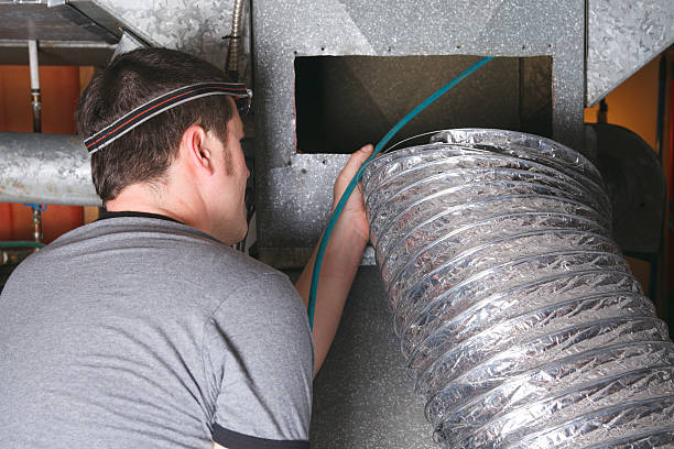 Best General Air Duct Cleaning  in Kennett, MO
