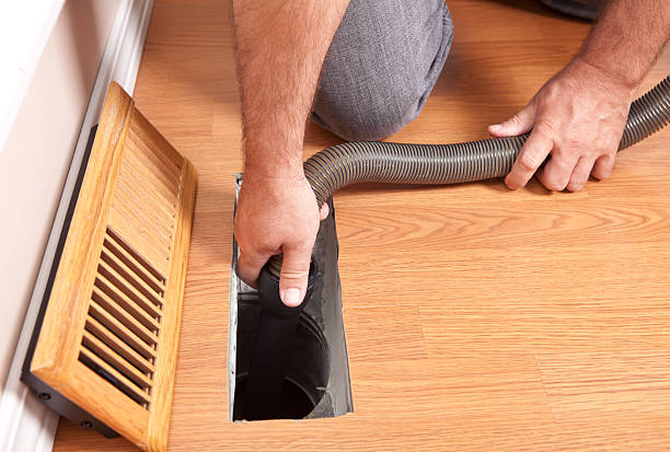 Kennett, MO Airduct Cleaning Pros