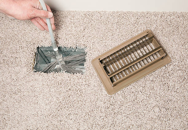 Best Residential Air Duct Cleaning  in Kennett, MO