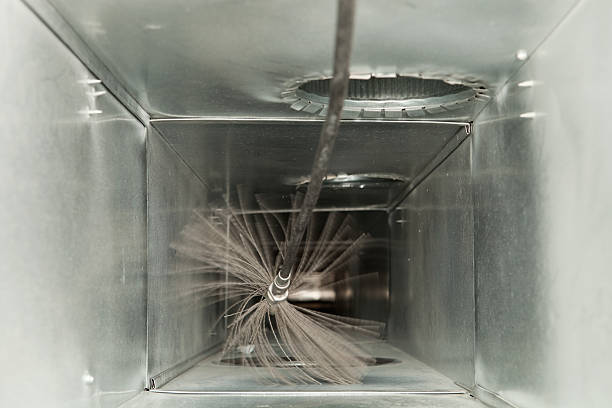 Best General Air Duct Cleaning  in Kennett, MO