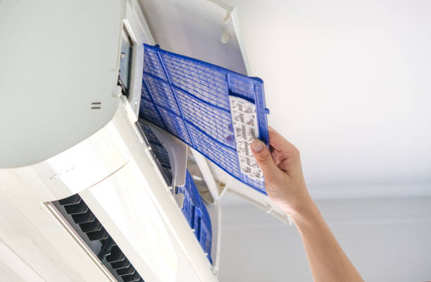 Best Air Duct Cleaning Near Me  in Kennett, MO