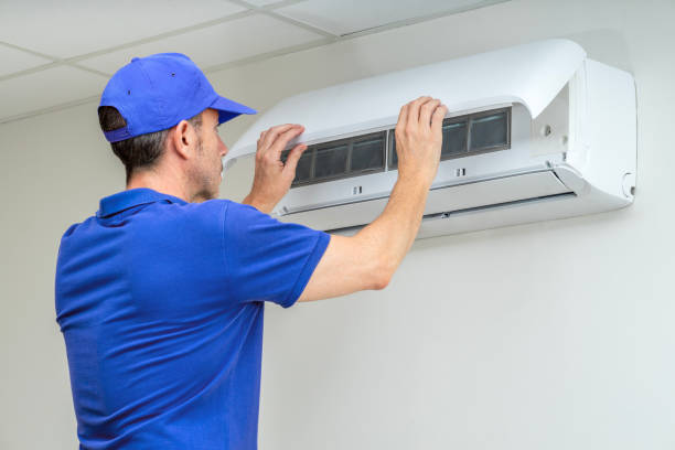 Best Emergency Air Duct Cleaning  in Kennett, MO