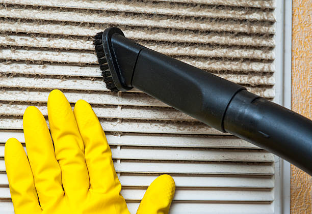 Best Duct Cleaning for Homes  in Kennett, MO