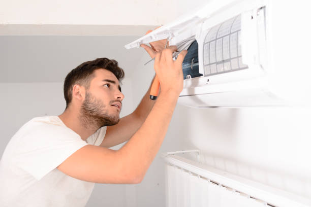 Best HVAC System Cleaning  in Kennett, MO